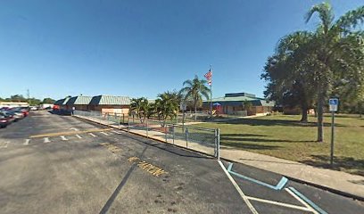 Palm Bay Elementary