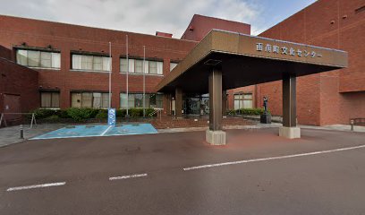 保険見直し堂 田方郡