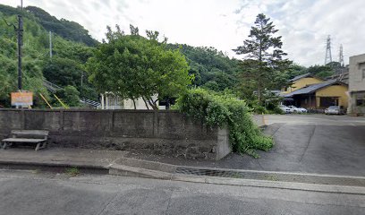 げんき堂薬局 おおせと店