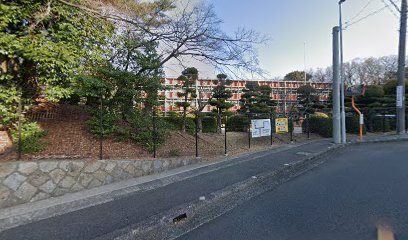 南山大学名古屋キャンパス学務部 学生課