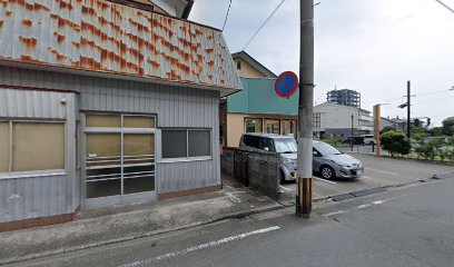 アイ調剤薬局旭町店