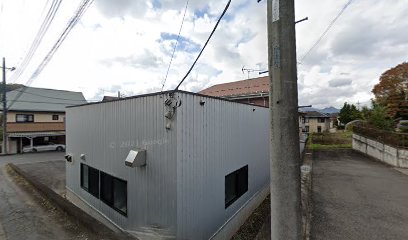 横山電機商会