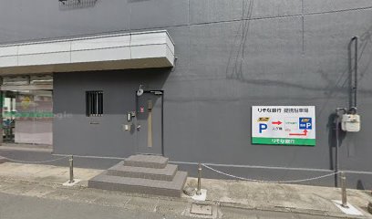 （株）ウインライフ大阪東支店