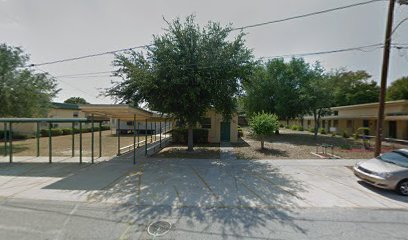 Auburndale Central Elementary