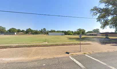 Kilgore ISD, Kilgore Heights School