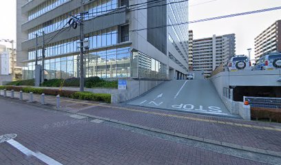 九州電力(株) 福岡西営業所