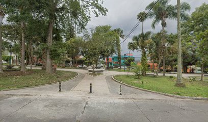 Grúas Díaz Coatepec