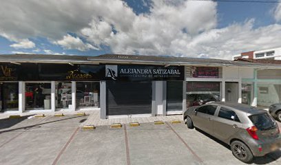 Pets Company Popayán