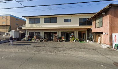 （有）北商店