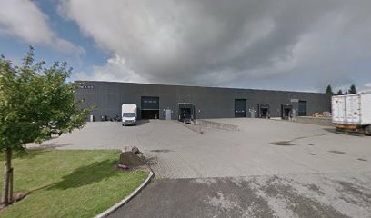 OMANN Møbelfabrik