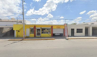 Sazõn Comida Casera Para Llevar