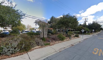 Santa Ynez Valley YMCA