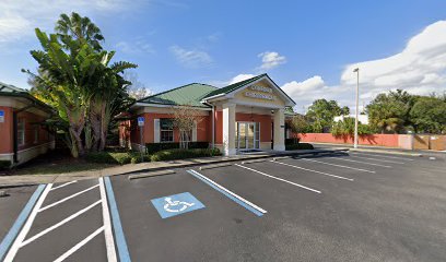Carl G. Conforti, DC - Pet Food Store in Oldsmar Florida