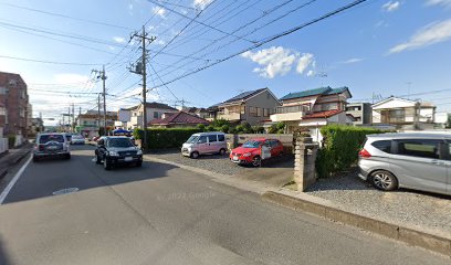 地酒&自然派ワイン&コーヒーの販売