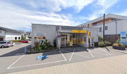 Revital Shop Vorchdorf