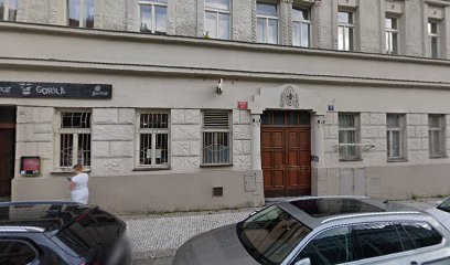 Český klub sběratelů lastur