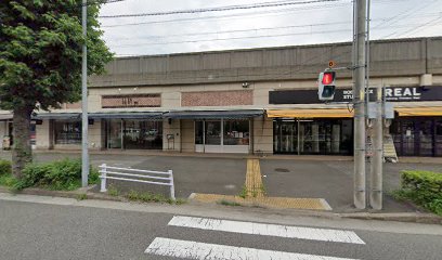 空手 沖縄空手 拳志會関西 名古屋支部