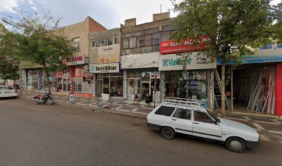 Yafa Plastik