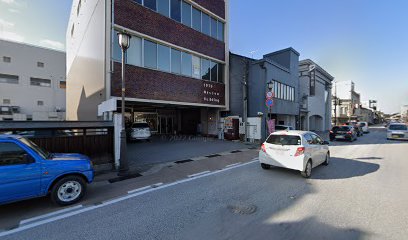 西島株式会社