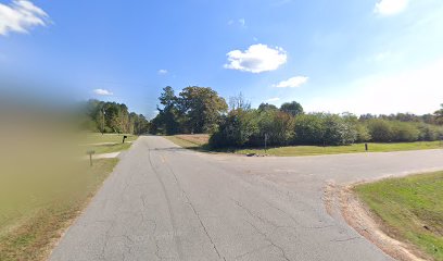 Nash County Solid Waste Site