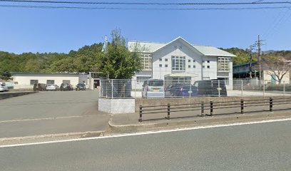 福村建設株式会社