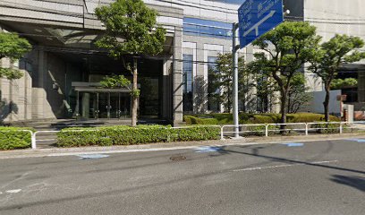 TOKIBO CO.,LTD