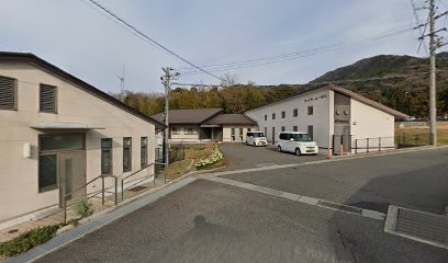 ほっとホーム一歩社