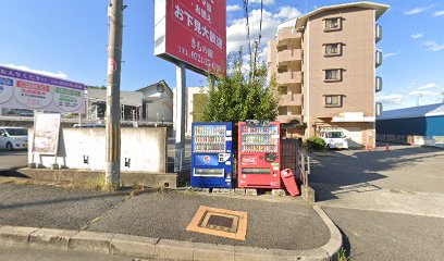 着楽楽 きもの館校