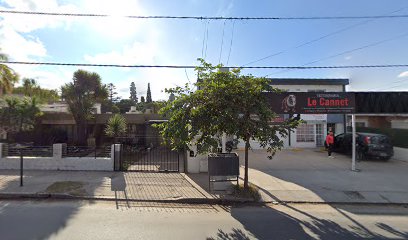 Fabricantes De Cocinas Industriales