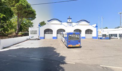 Uic - Unidade De Industria Automecanica Do Centro, SA