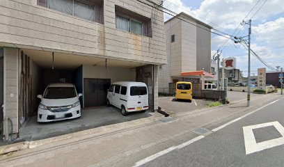 吉見駐車場（月極駐車場）｜オンラインで契約・空き待ち予約が可能