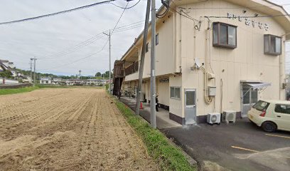 (株)エイワイテック 津山オフィス