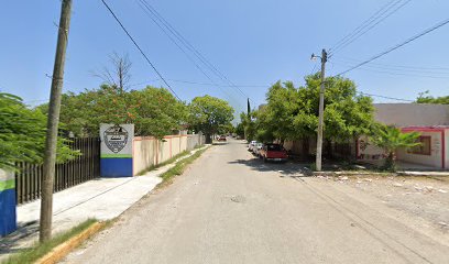 normal de educadoras maestra estefanía castañeda