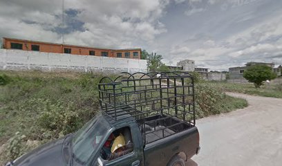 Dirección de Comercio. De la Heroica Ciudad de Huajuapan de León