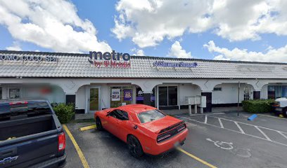 Chiropractic & Rehab Center Inc - Pet Food Store in Oakland Park Florida