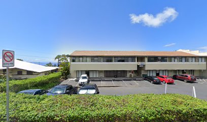 Hawaii Affordable Properties