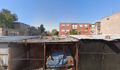 'SÍ GUSTA Y.L' (PASTAS FRESCAS Y CASERAS).