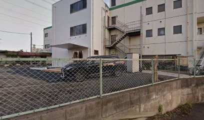 梶田医院狭山