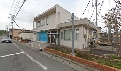 東北電力ネットワーク(株) 船川サービスセンター