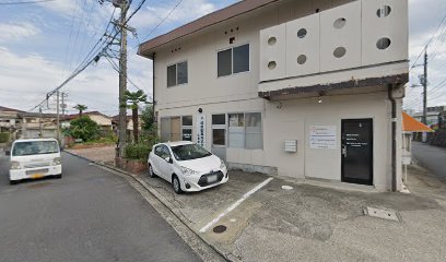 （有）さくら事務機