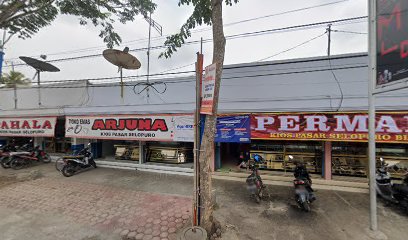 Kurnia