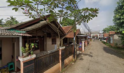 JASA AKUNTAN BEKASI