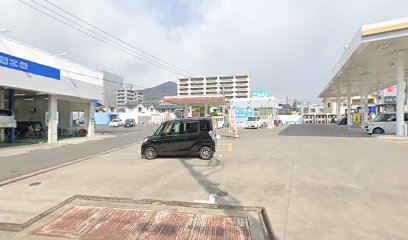 キーパー 広島緑井店