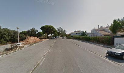 Casa do Algarve
