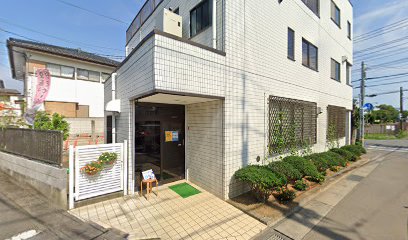 郡司建設（株）