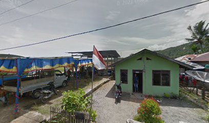 Kedai Neng Lui