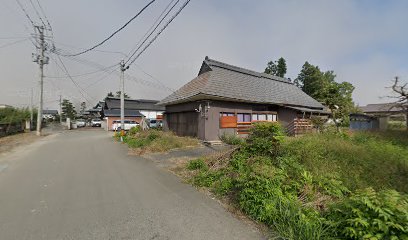 （株）木村醤油店
