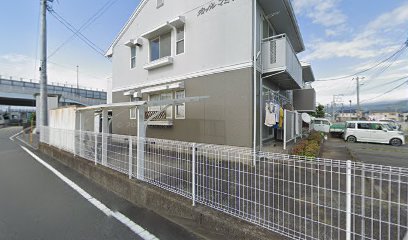 静岡サンケイ機器㈱ 函南営業所