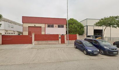 Centro Privado De Educación Infantil El Recreo en Jerez de la Frontera