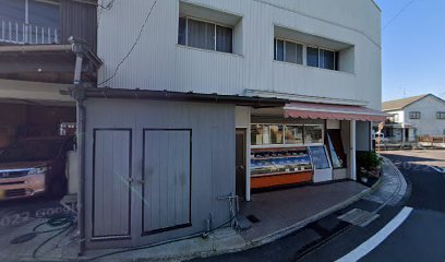 林田精肉店
